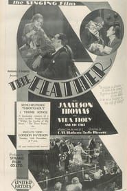 The Feather (1929)