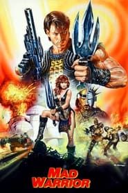 Clash of the Warlords 1985 streaming