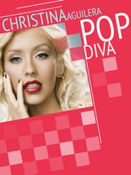 Christina Aguilera: Pop Diva series tv