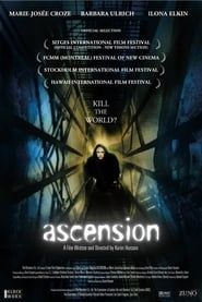Ascension 2002 streaming