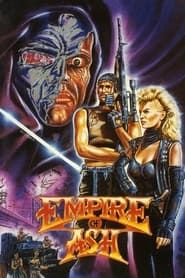 Empire of Ash 1988 streaming