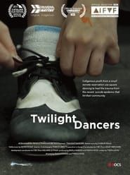 Twilight Dancers series tv