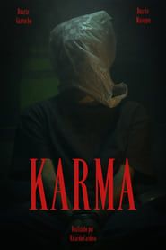 KARMA series tv