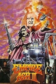 Empire of Ash III 1990 streaming