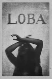 Loba (1985)