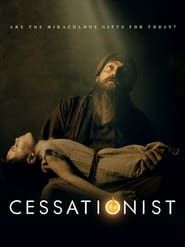 watch Cessationist