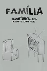 Família (1987)