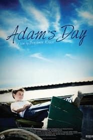 Adam's Day series tv