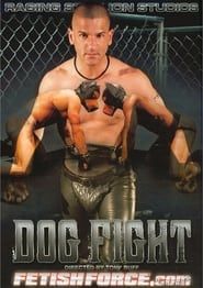 Dog Fight (2011)