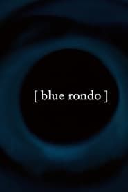 Blue Rondo-hd