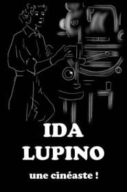 Image Ida Lupino, une cinéaste !