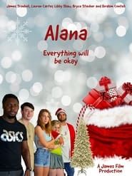 Alana series tv