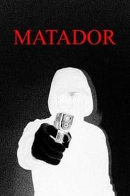 MATADOR series tv