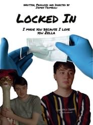 Locked In series tv
