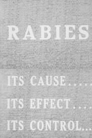Rabies series tv