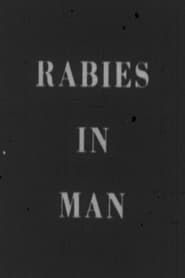 Rabies in Man series tv