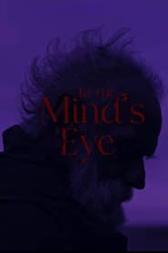 In The Mind's Eye series tv