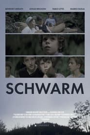 Swarm series tv