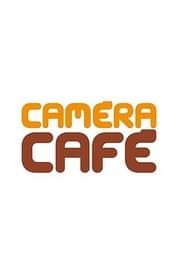 20 years after Caméra Café series tv