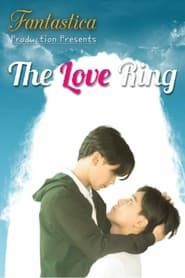 watch The Love Ring