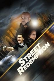 Street Redemption series tv