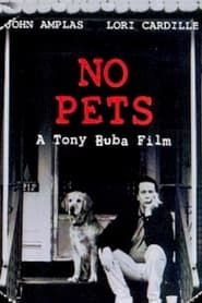 No Pets (1994)