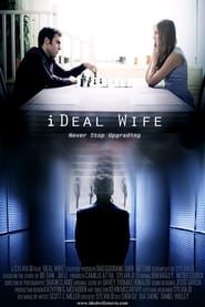 iDeal Wife series tv