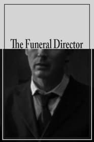 The Funeral Director series tv