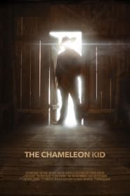 The Chameleon Kid series tv
