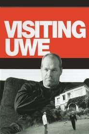 Visiting Uwe (2008)
