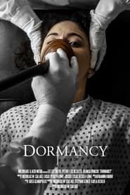 Dormancy series tv