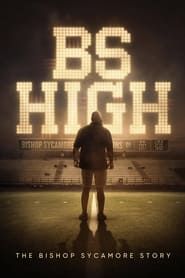 BS High series tv