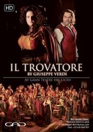 Il trovatore - Liceu (2017)