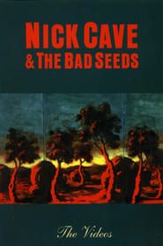 Nick Cave & The Bad Seeds: The Videos series tv