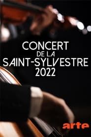 Concert de la Saint-Sylvestre avec les Berliner Philharmoniker-hd