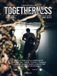 watch Togetherness