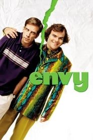 Envy 2004 streaming