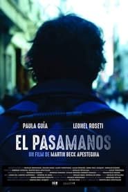 El pasamanos (2017)