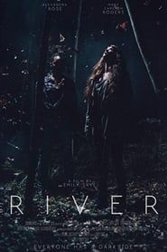 River (2020)