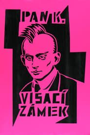 Visací zámek 1982-2007 (1993)