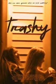 Trashy series tv