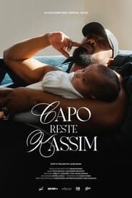 Capo reste Kassim (2022)