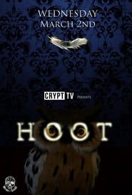 Hoot series tv
