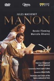 Manon 2001 streaming
