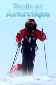 Seule en antarctique (2000)