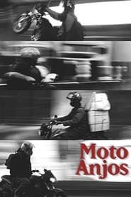 Moto Anjos 2015 streaming
