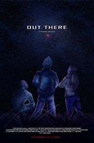 Out there series tv