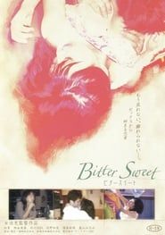 Bitter Sweet series tv