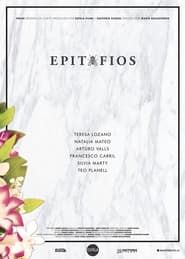 Epitafios 2014 streaming