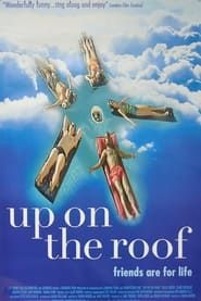 watch Up on the Roof
